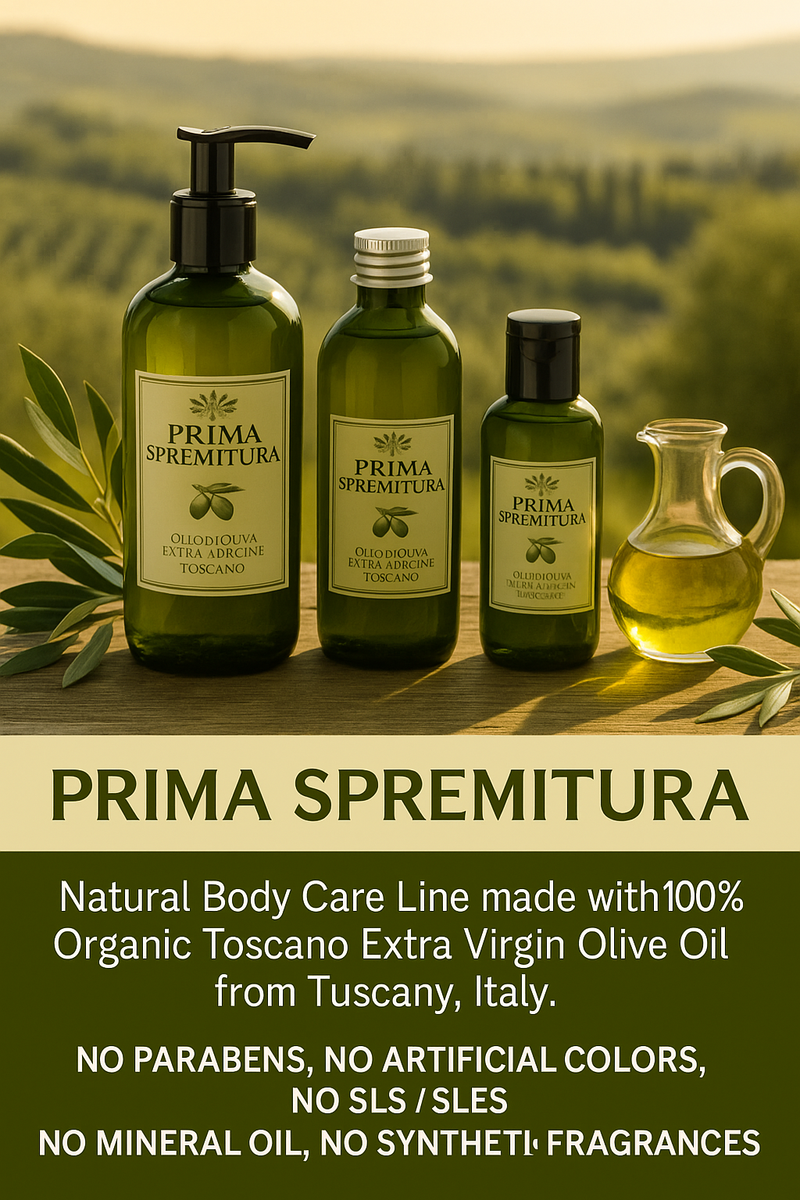 e08 - PRIMA SPREMITURA
