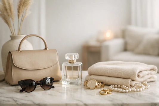 Quiet Luxury Trends That Last Beyond the Season
