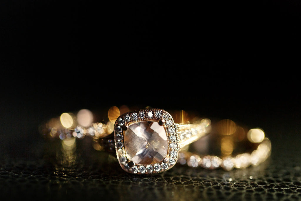 Jewelry for Women Must-Have Styles