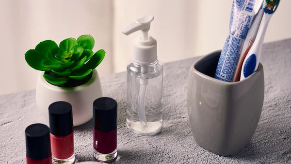 Must-Have Skincare Products for a Simple Daily Routine