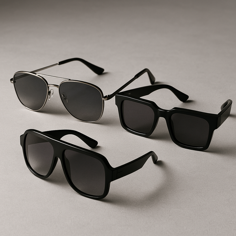Sunglasses for Men