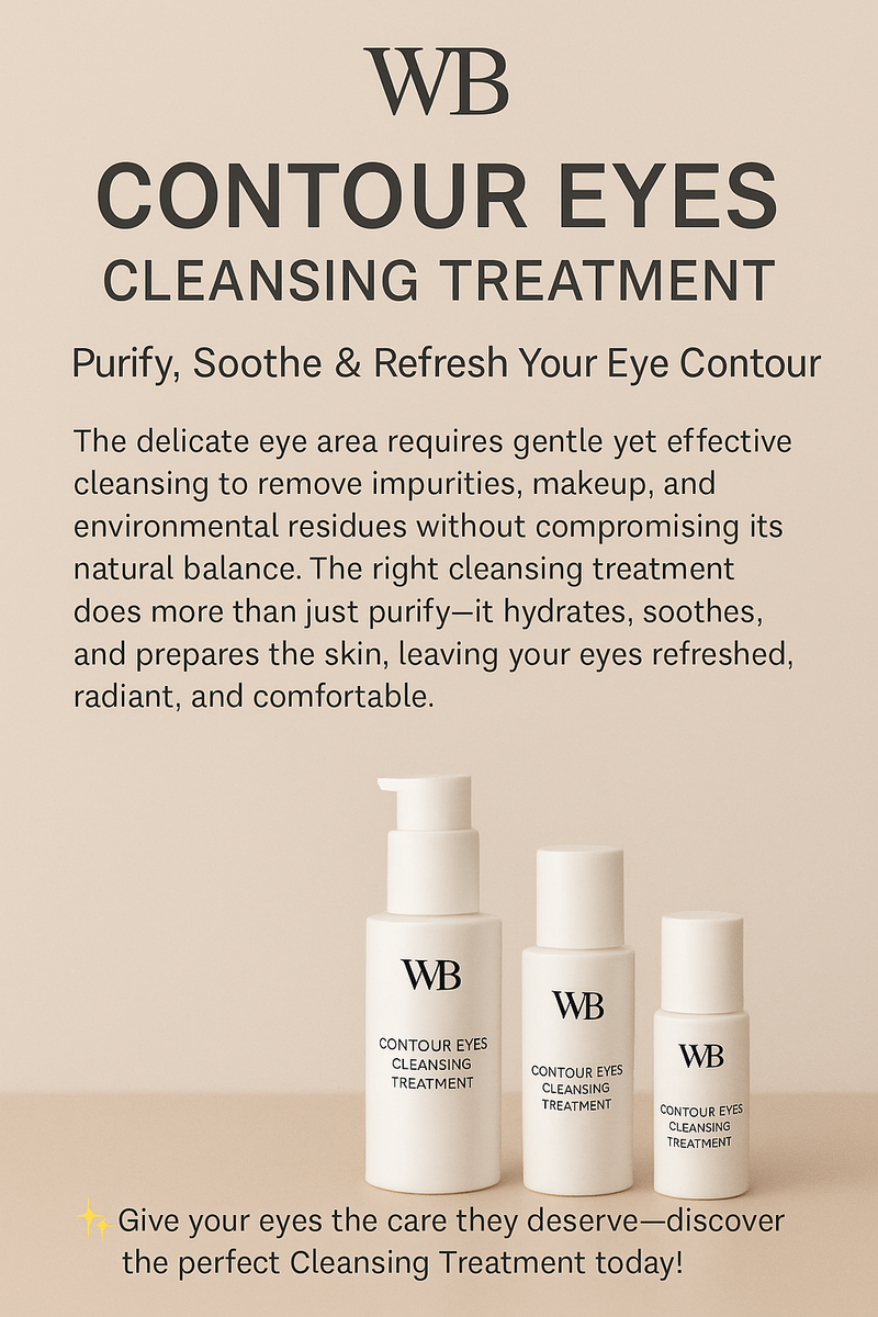 e03a - Contour Eye Treatment