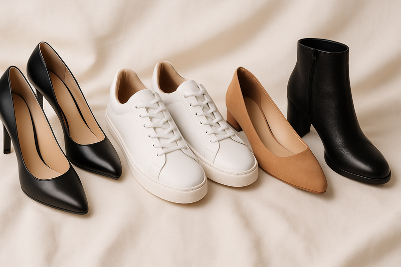 Shoes for Women
