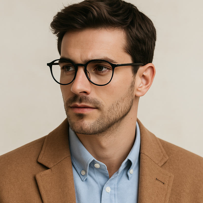 Eyewear for Men