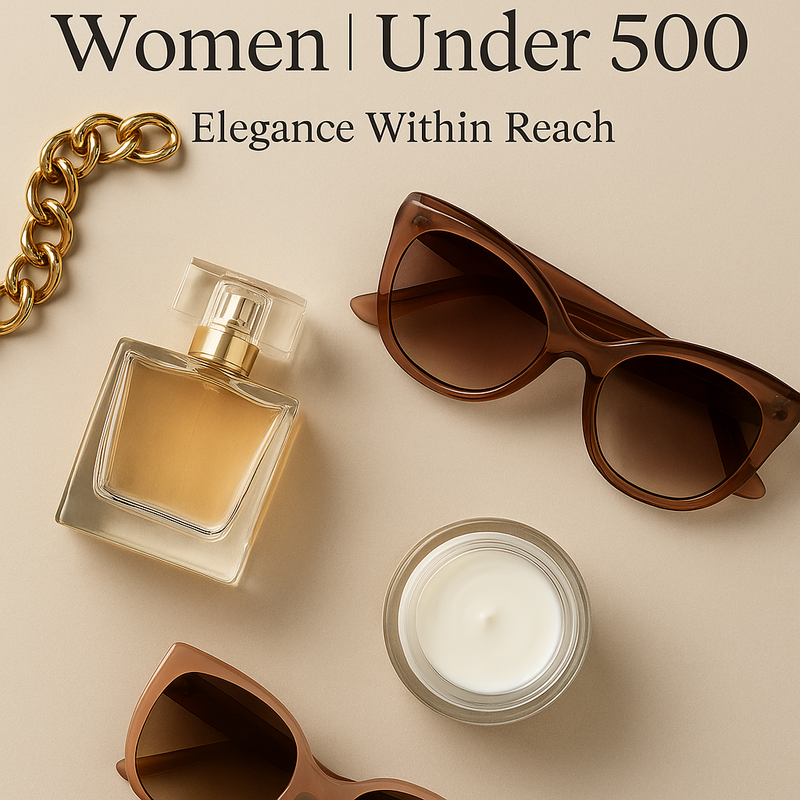 f02 - Women| Under AED 500