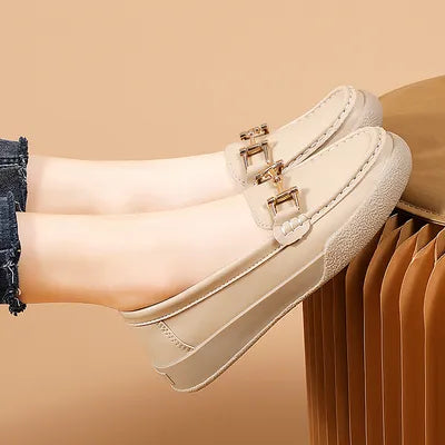 Pumps for Women