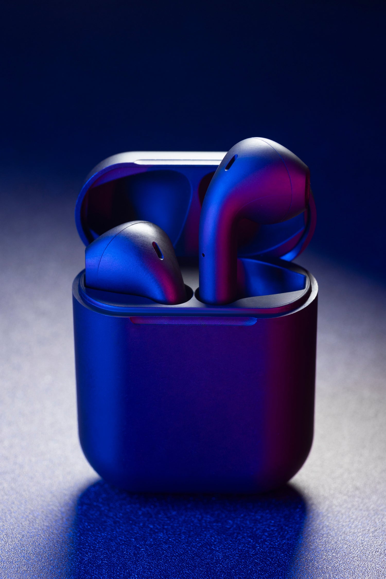 A02ca - The Men’s AirPods Holders Edit
