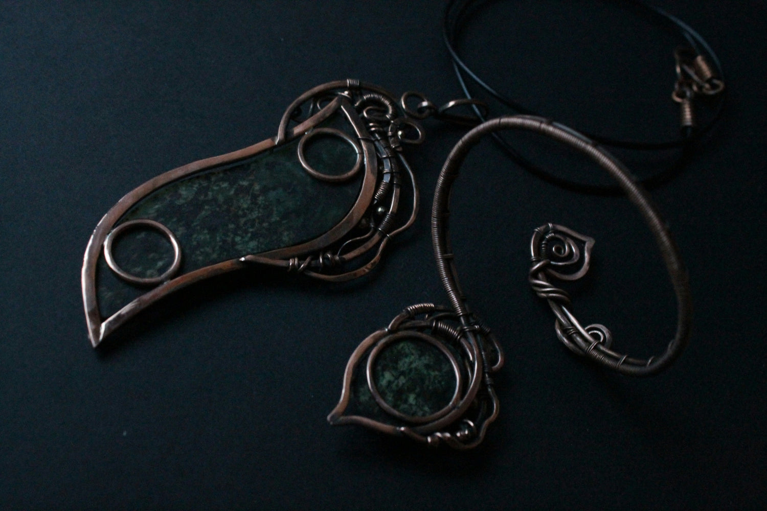 a02a - Other Accessories - Accessories (Smart)