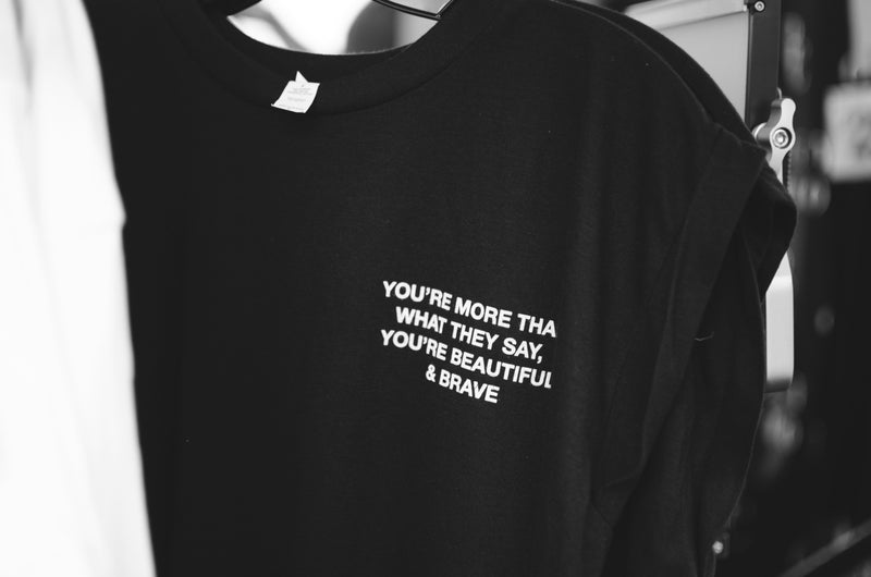 Shirts for Women