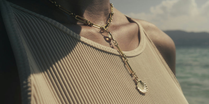 Necklaces for Women