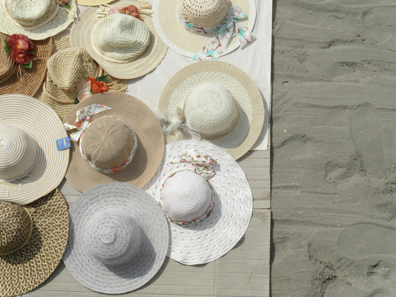 Hats for Women