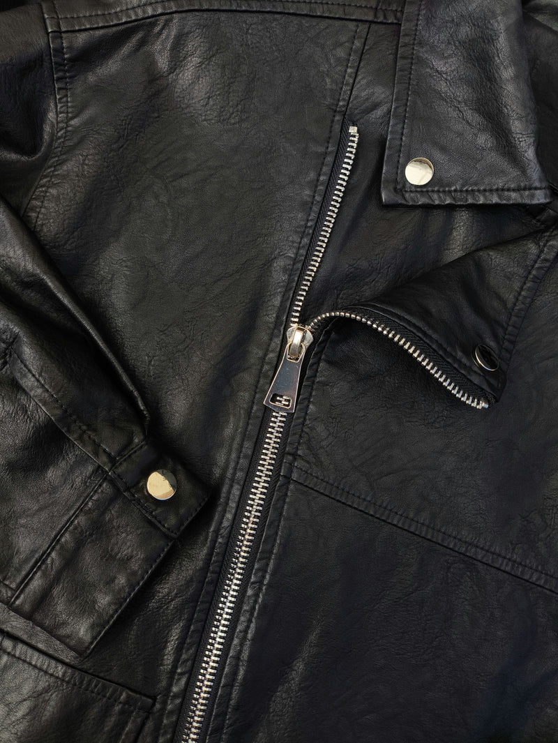 Jackets & Coats for Women
