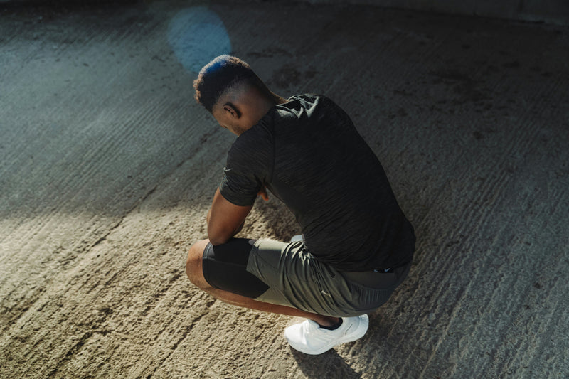 b15a - Sportswear - Clothing (Smart)