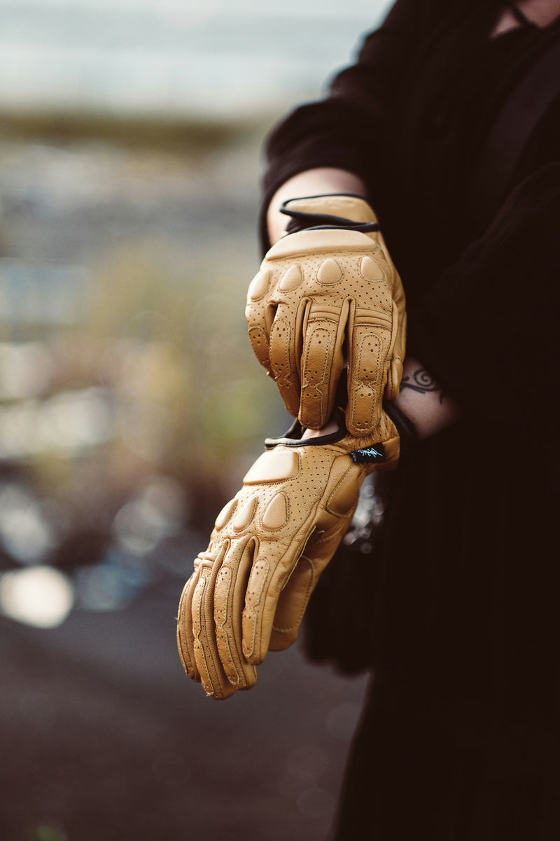 Gloves for Men