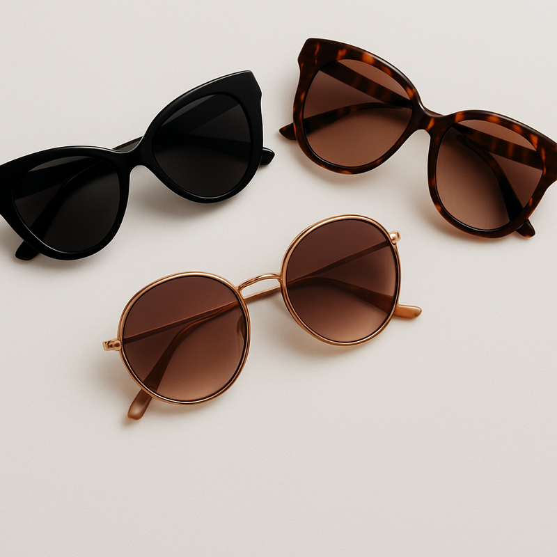 Sunglasses for Women