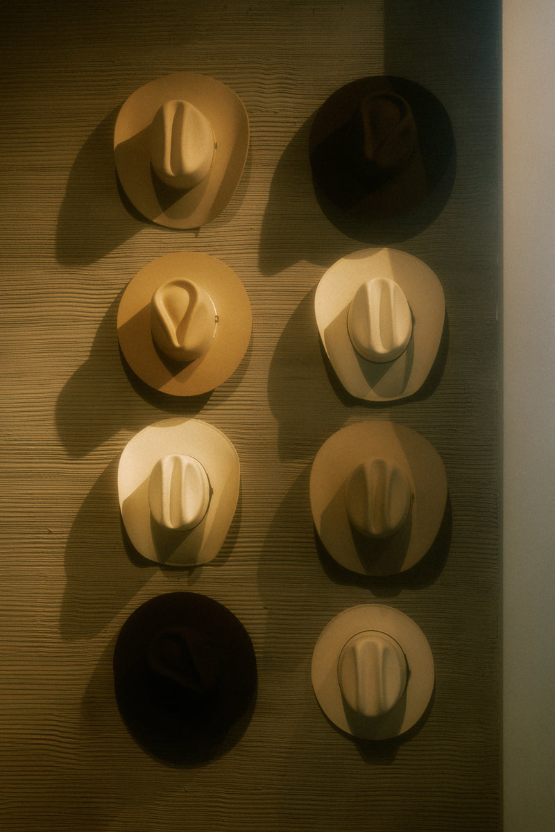 Hats & Caps for Men