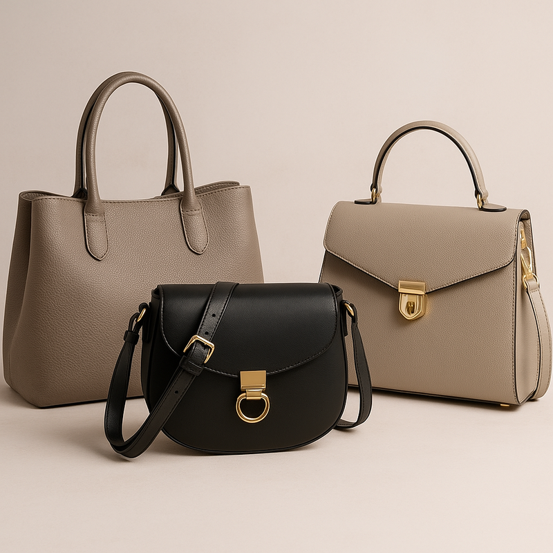 Bags for Women