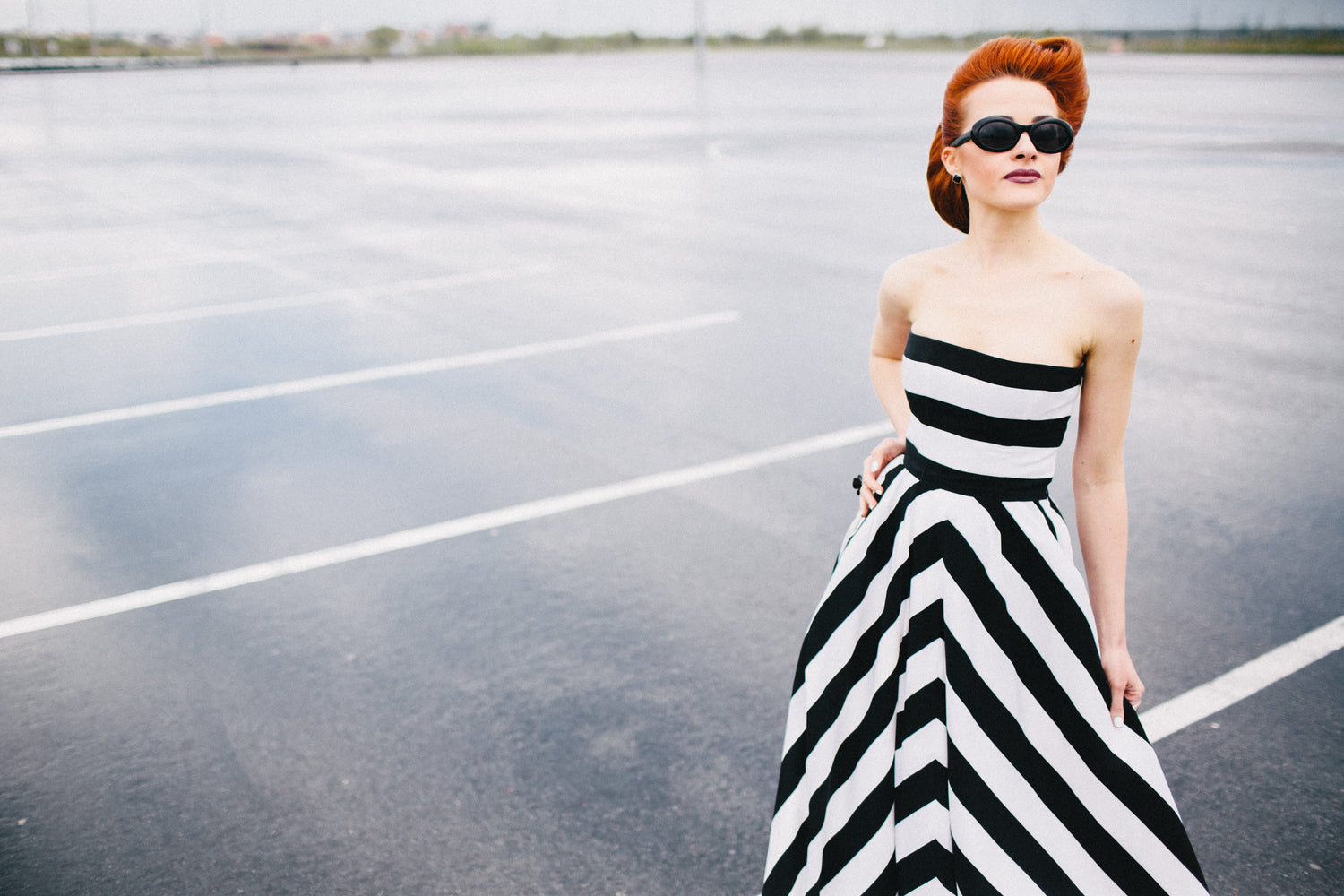 A11db - The Women’s Sunglasses Edit