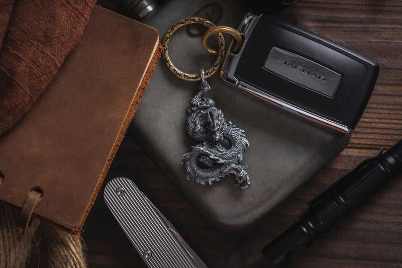 a01a- Accessories for Men (Manual)