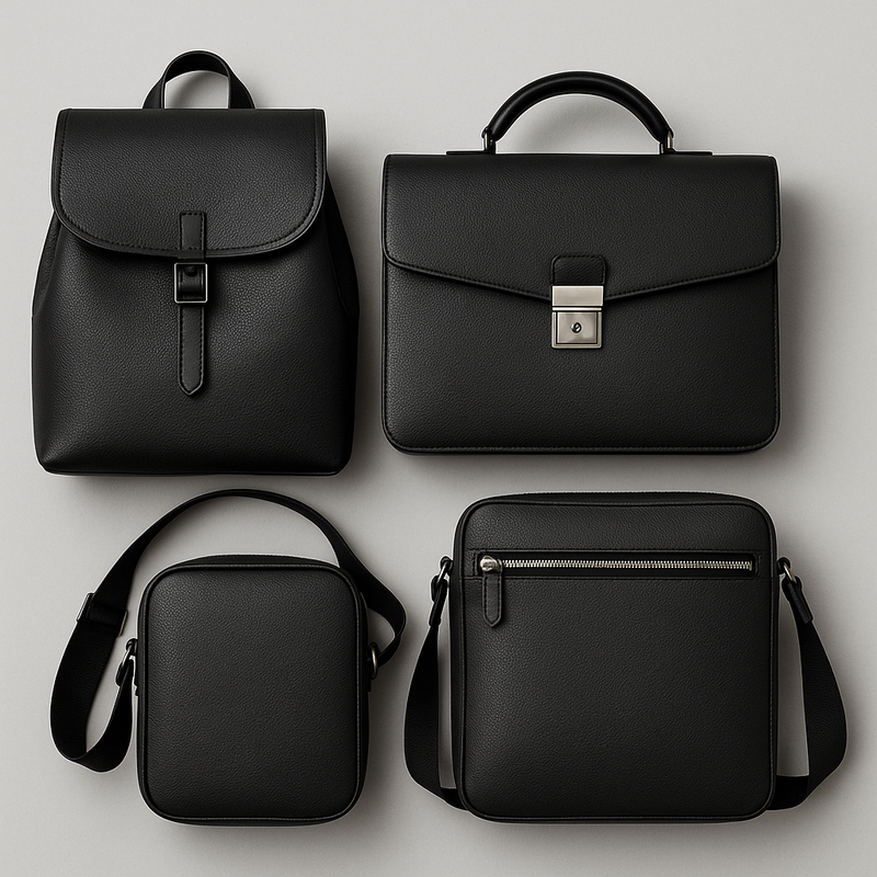 Bags for Men