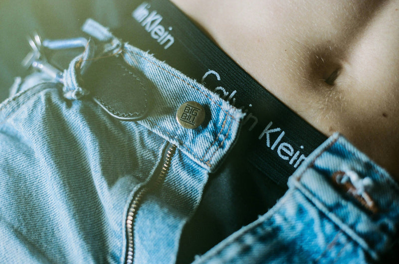 b10cb - Underwear for Men (Manual)