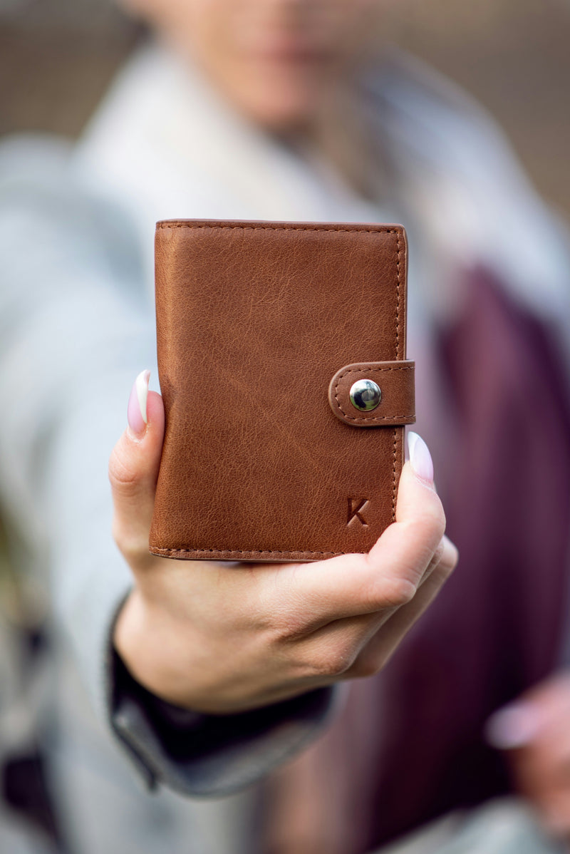 Wallets for Women