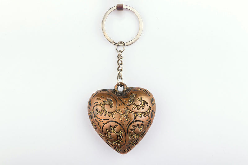Keychains for Women