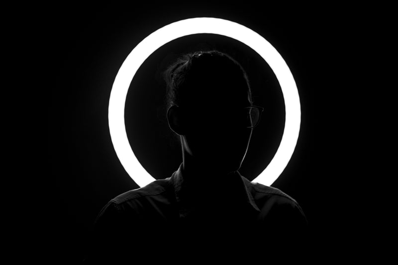 e01b - Connected Living