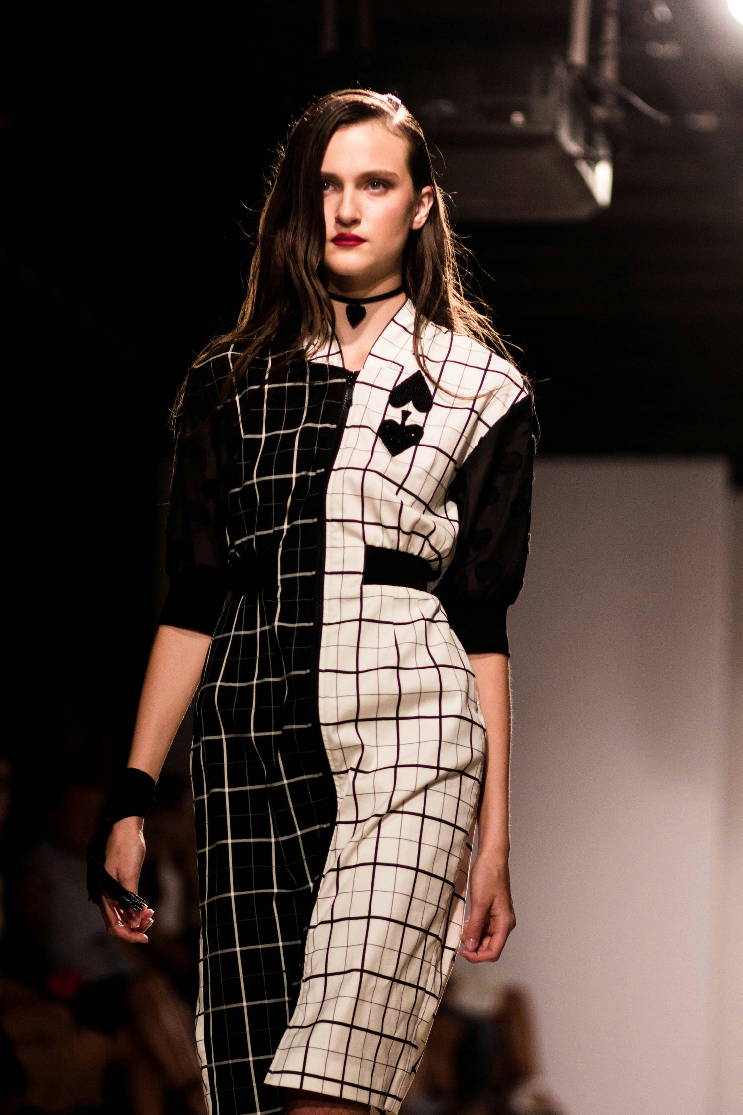 2 - The Women’s Edit
