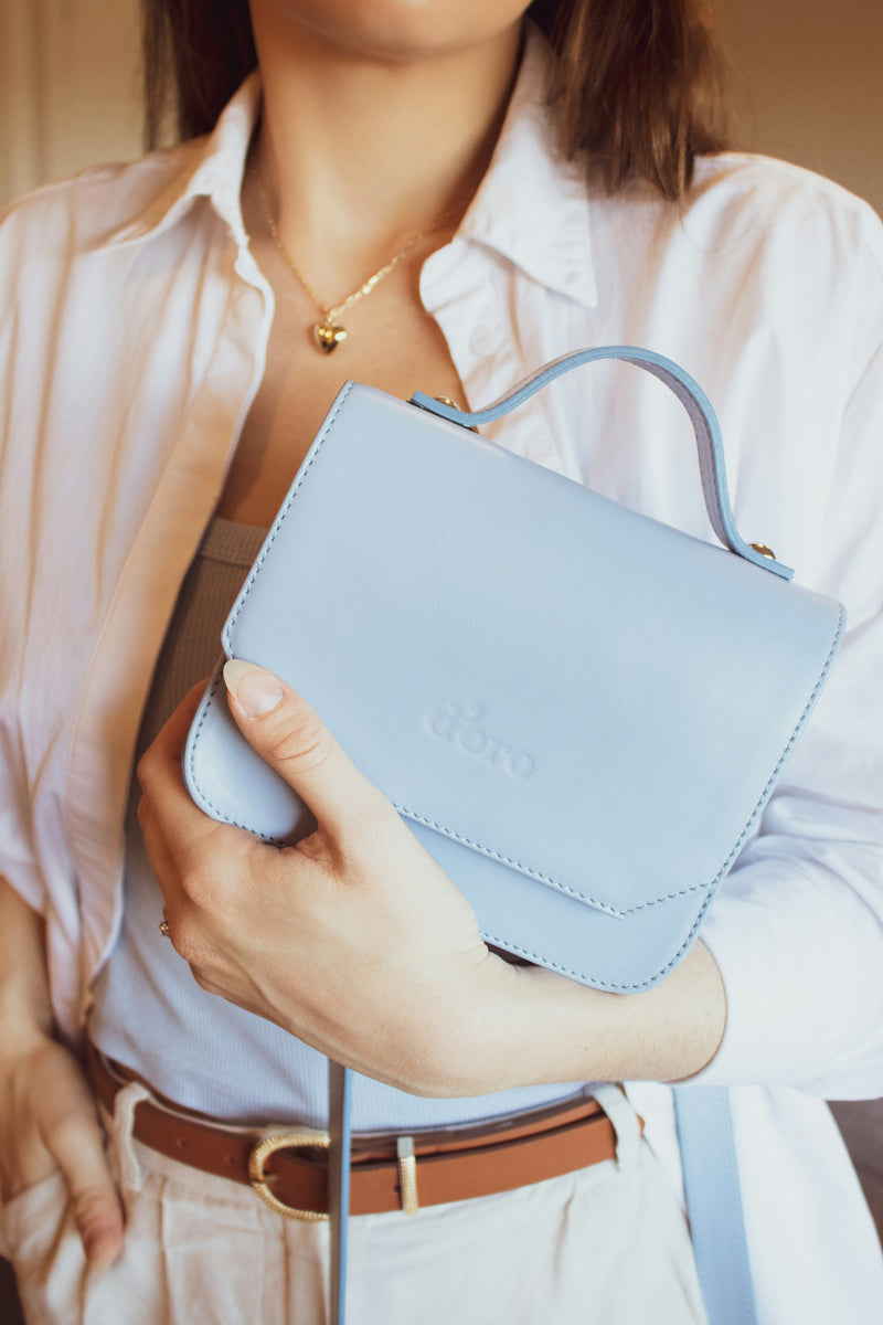 Handbags for Women