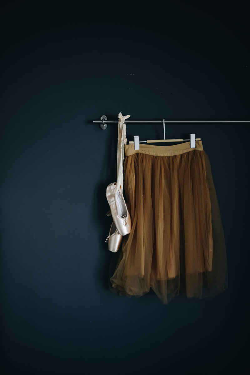 b04db - Shorts for Women (Manual)