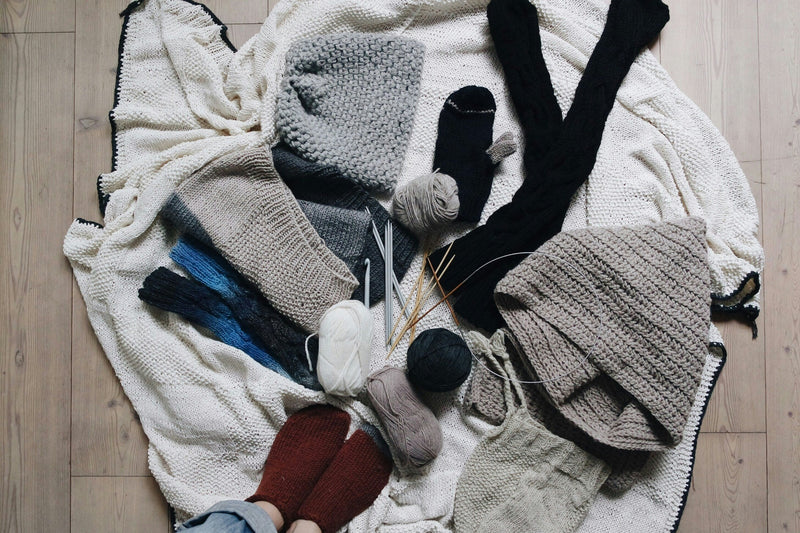 Tights & Socks for Women