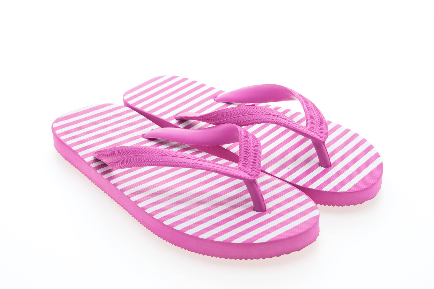 C03db - The Women’s Flip-Flop Sandal Edit