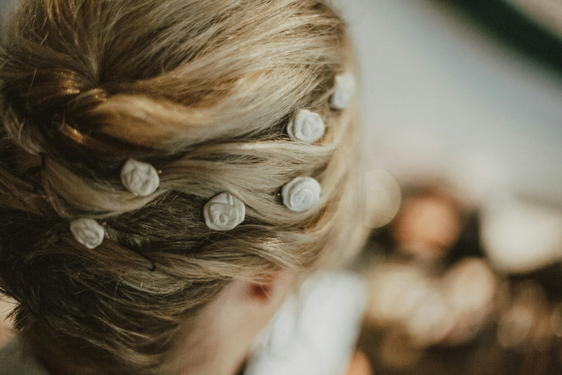 a10db - Hair Accessories - For Women -  Accessories (Manual)