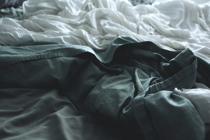 Sleepwear for Women