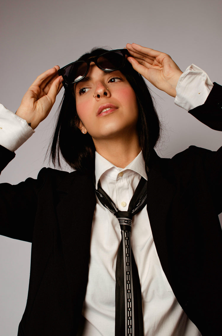 A05b- The Women’s Formal Edit