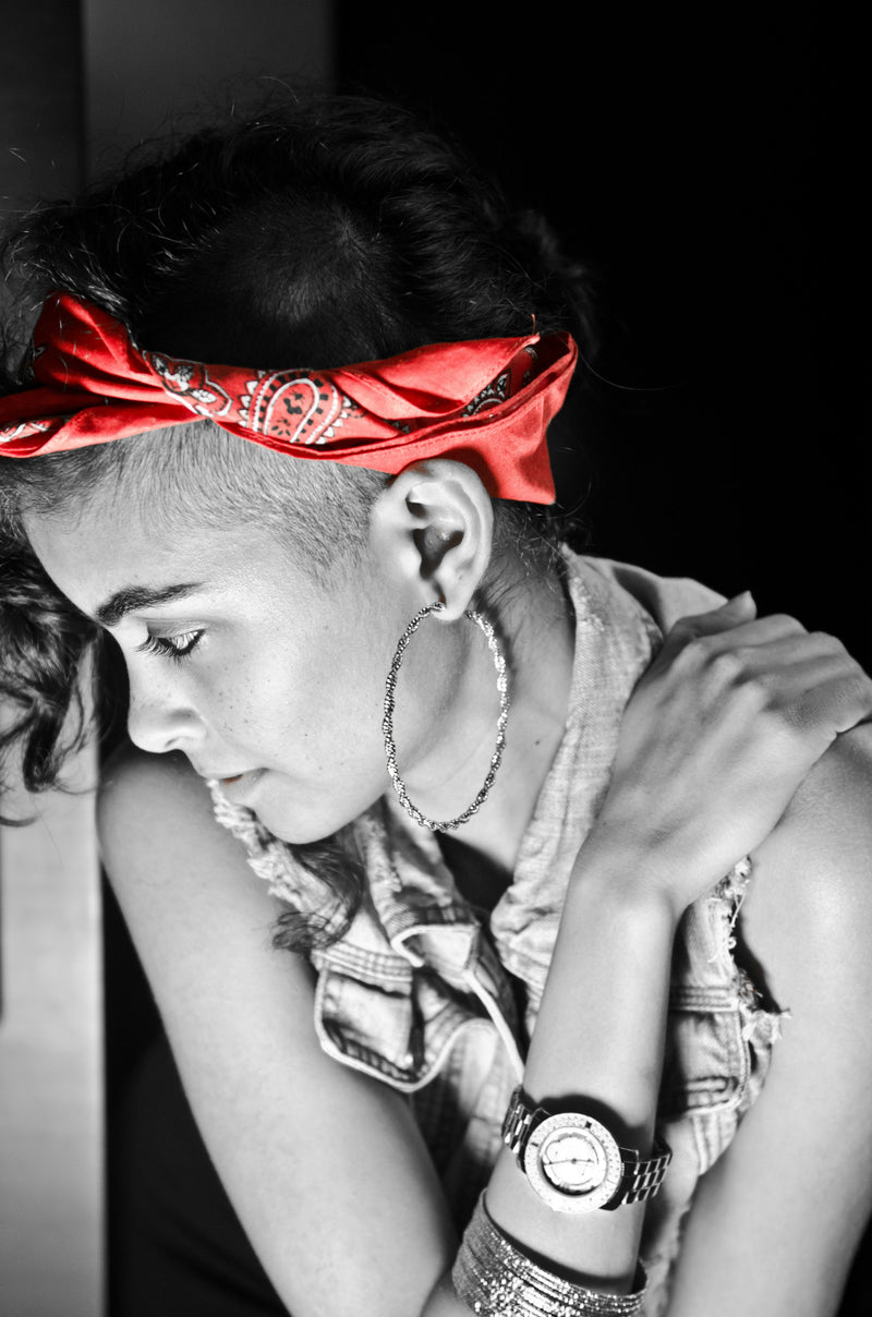 Headband for Women