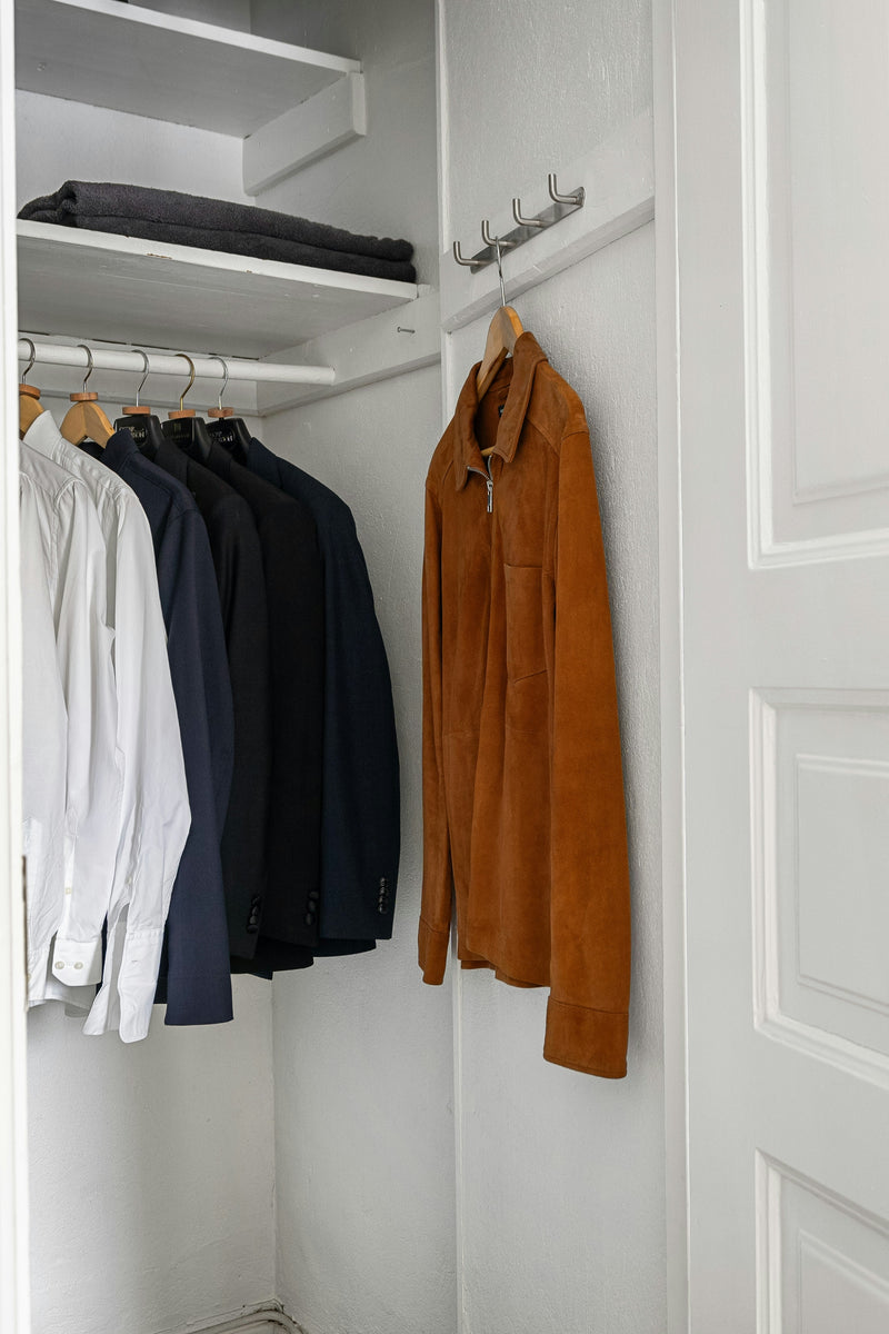 b05cb - Jackets & Coats for Men (Manual)