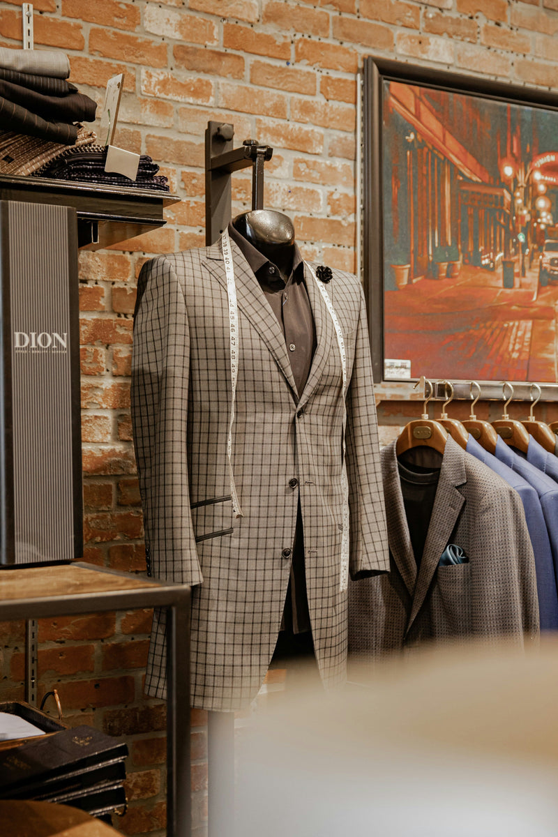 Blazers for Men