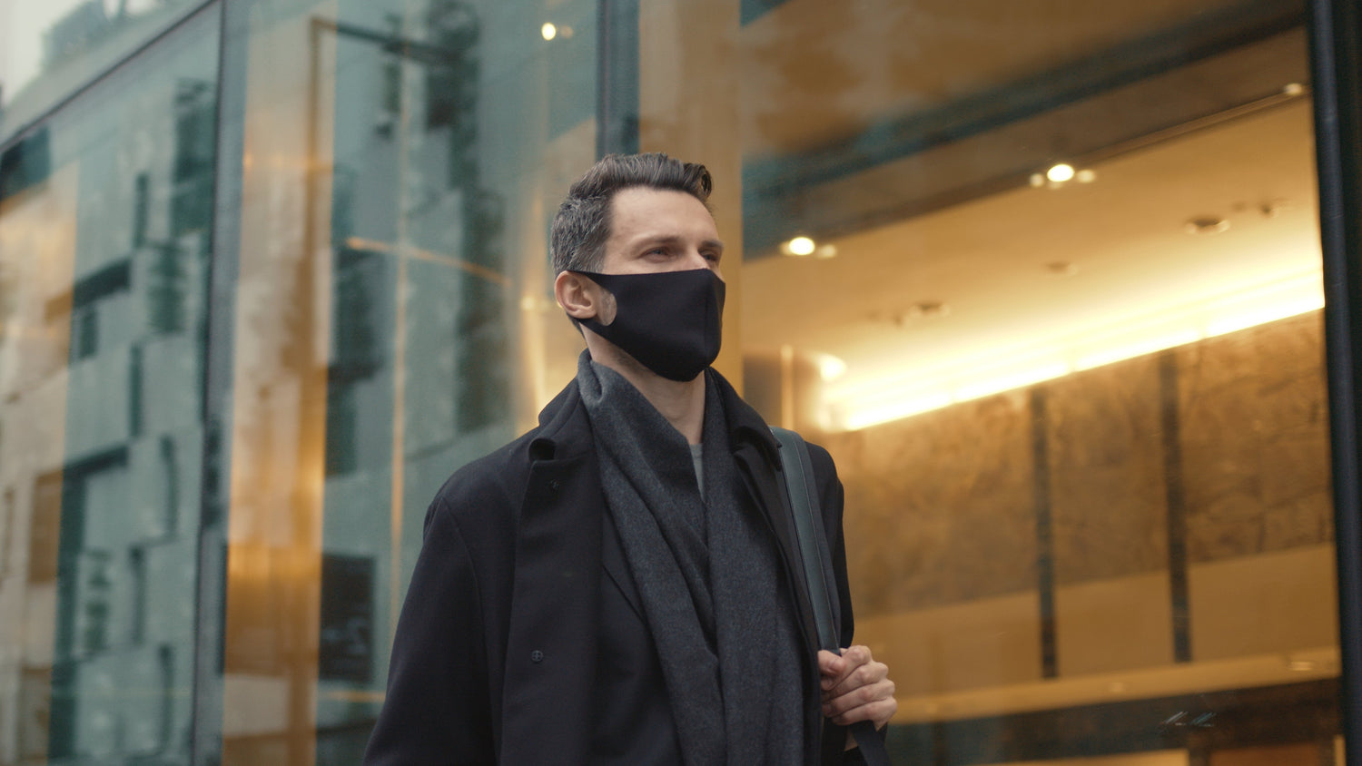 A02da - The Men’s Face Mask Edit