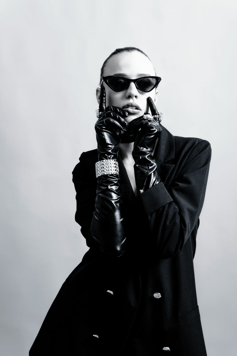 Gloves for Women