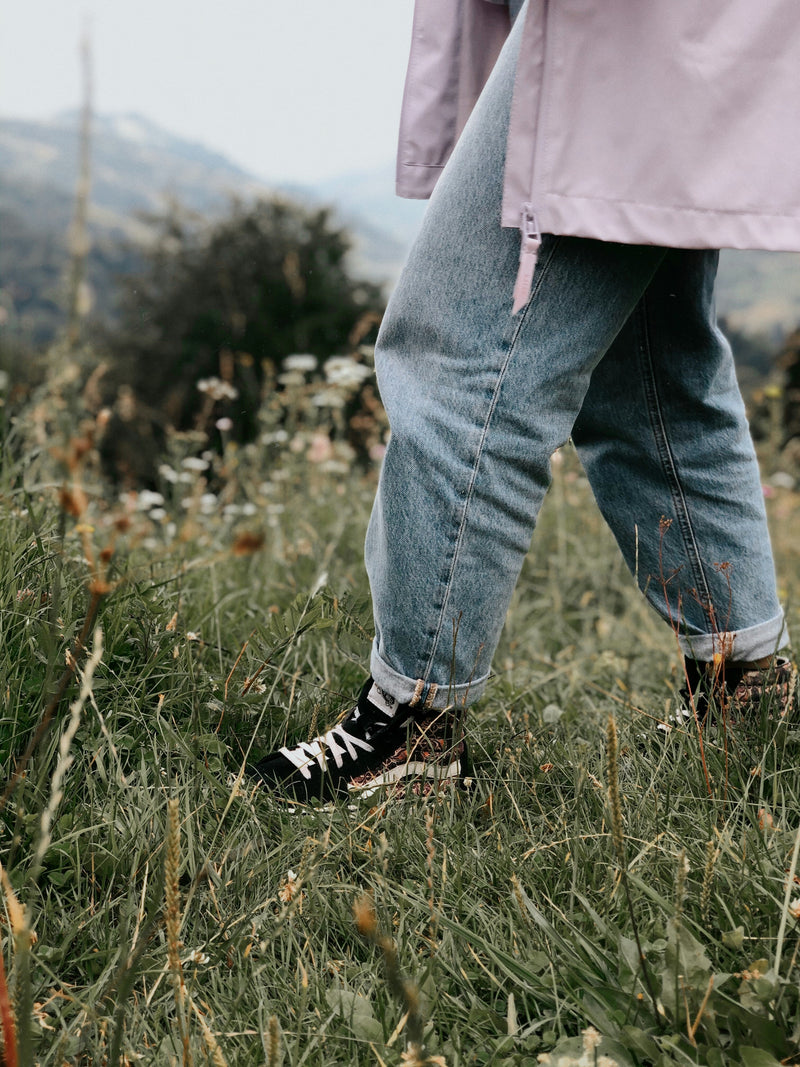c5db - Sneakers for Women (Manual)