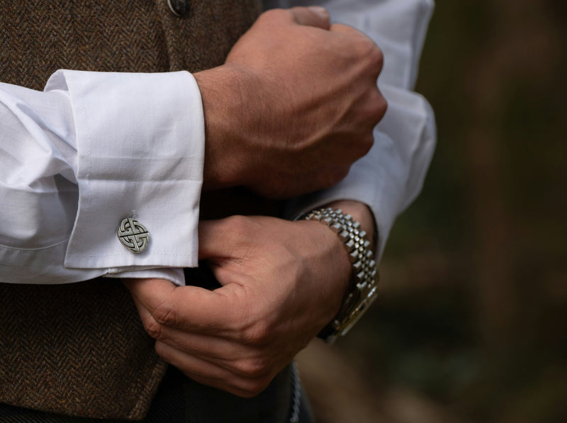 Cufflinks for Men