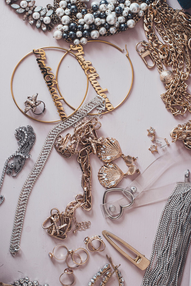Bracelets for Women