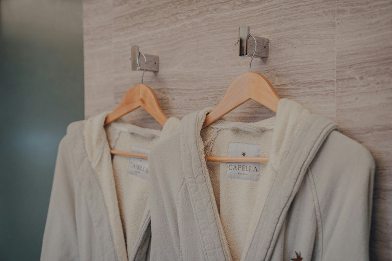 Vests for Women