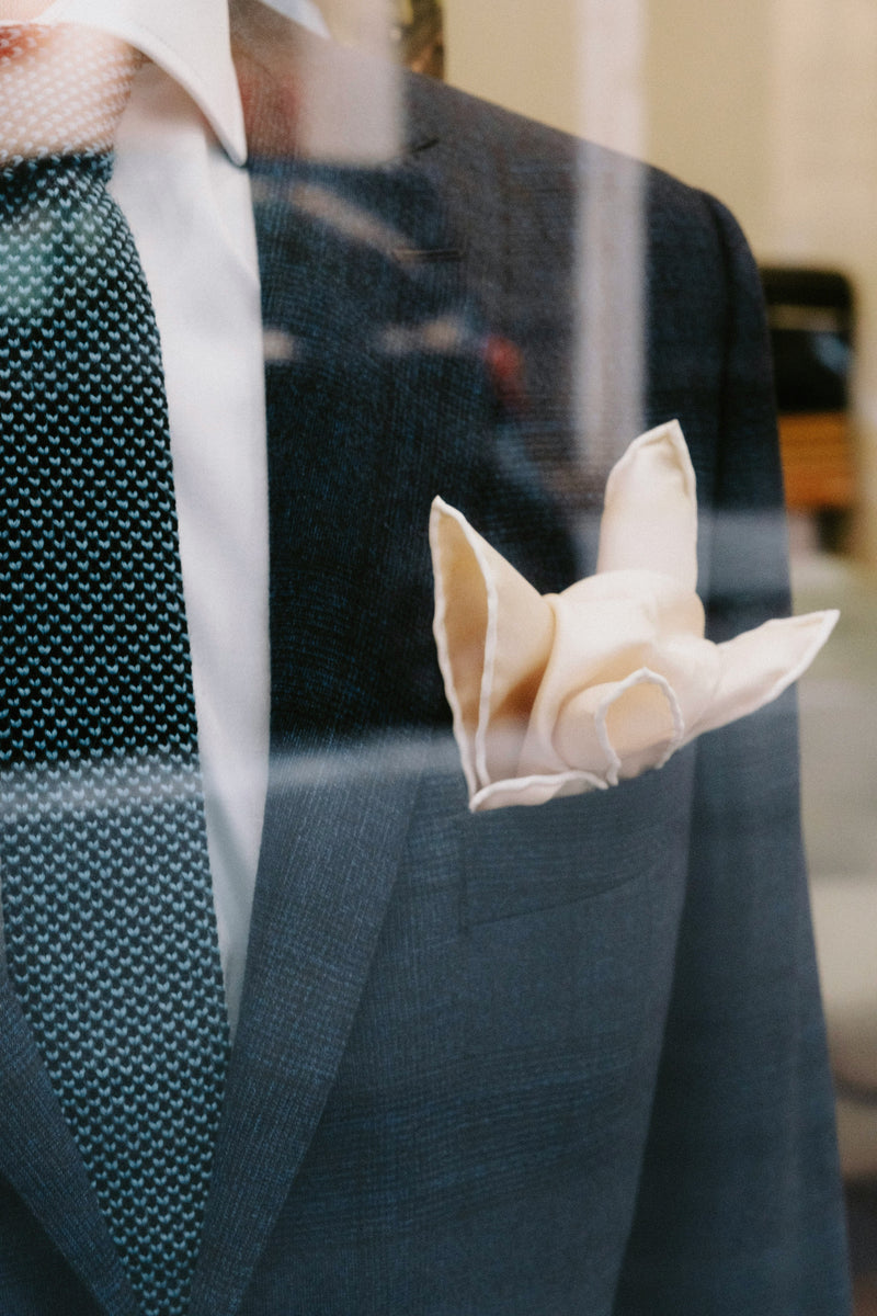 Handkerchief for Men