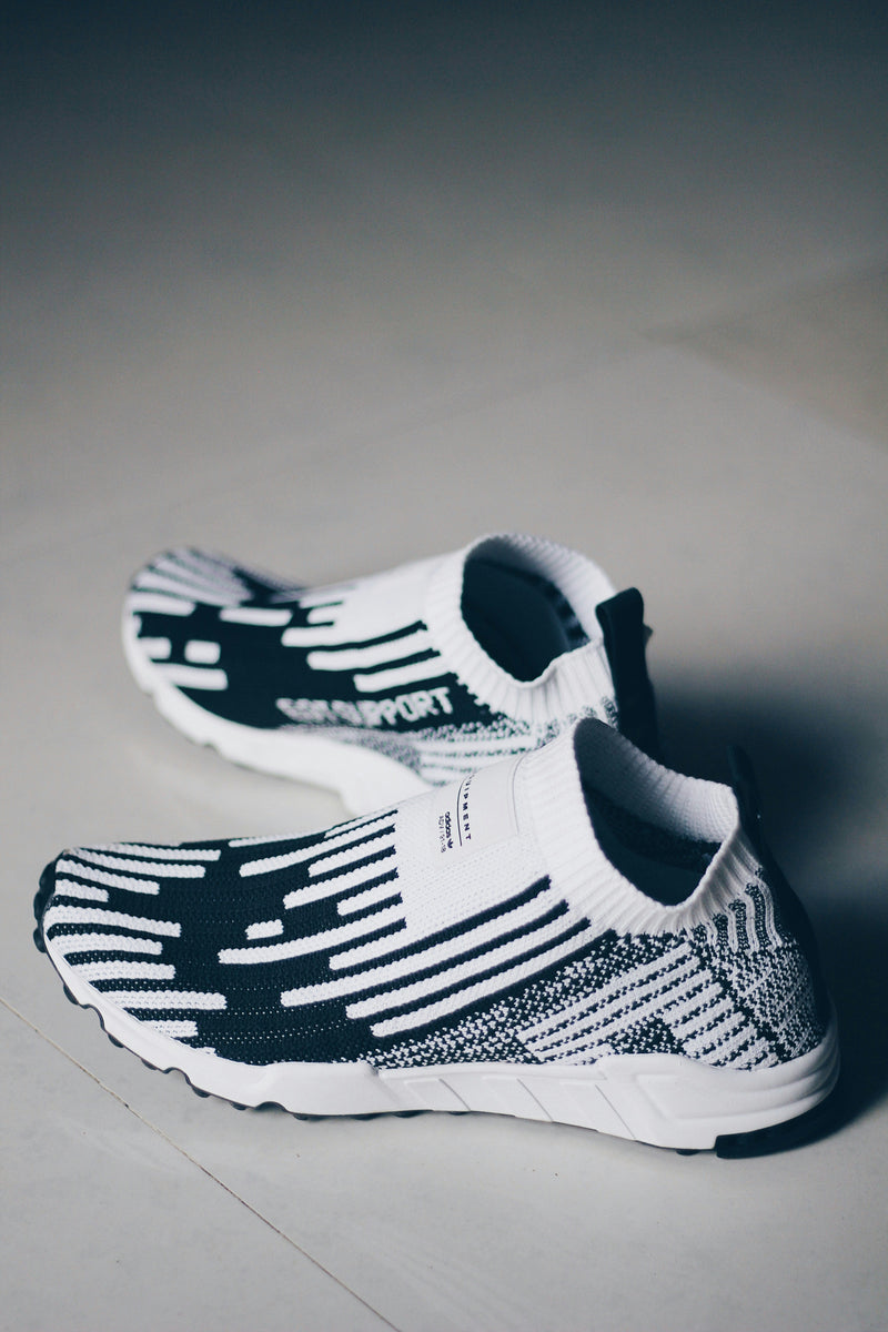 c5b - Sneakers - Shoes (Manual)