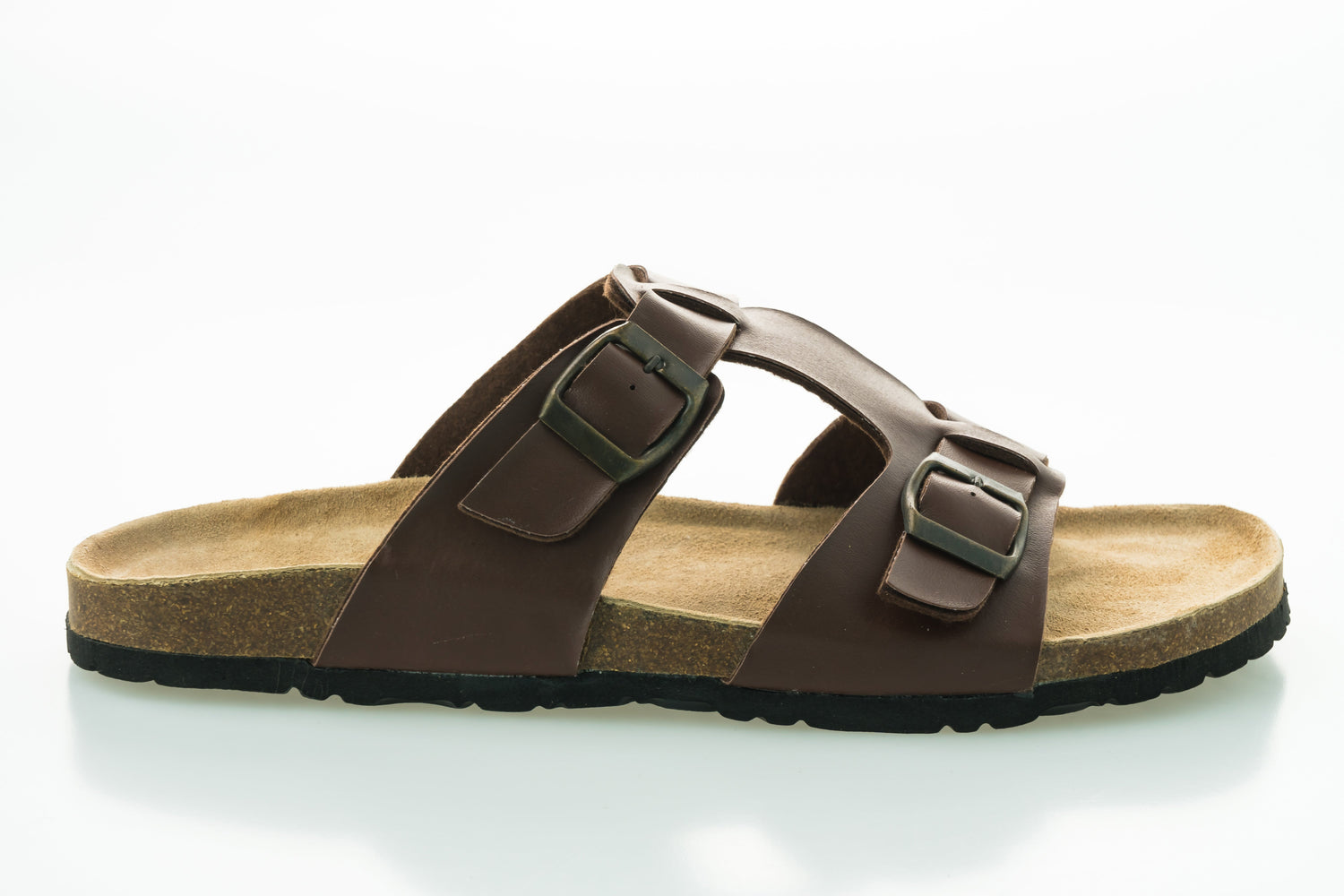 C03ea - The Men’s Platform Sandal Edit