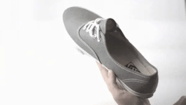 e06 - Soul Insole – Foot Health Solutions