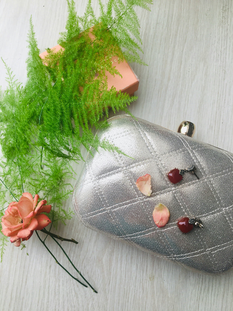 Clutch Bags for Women